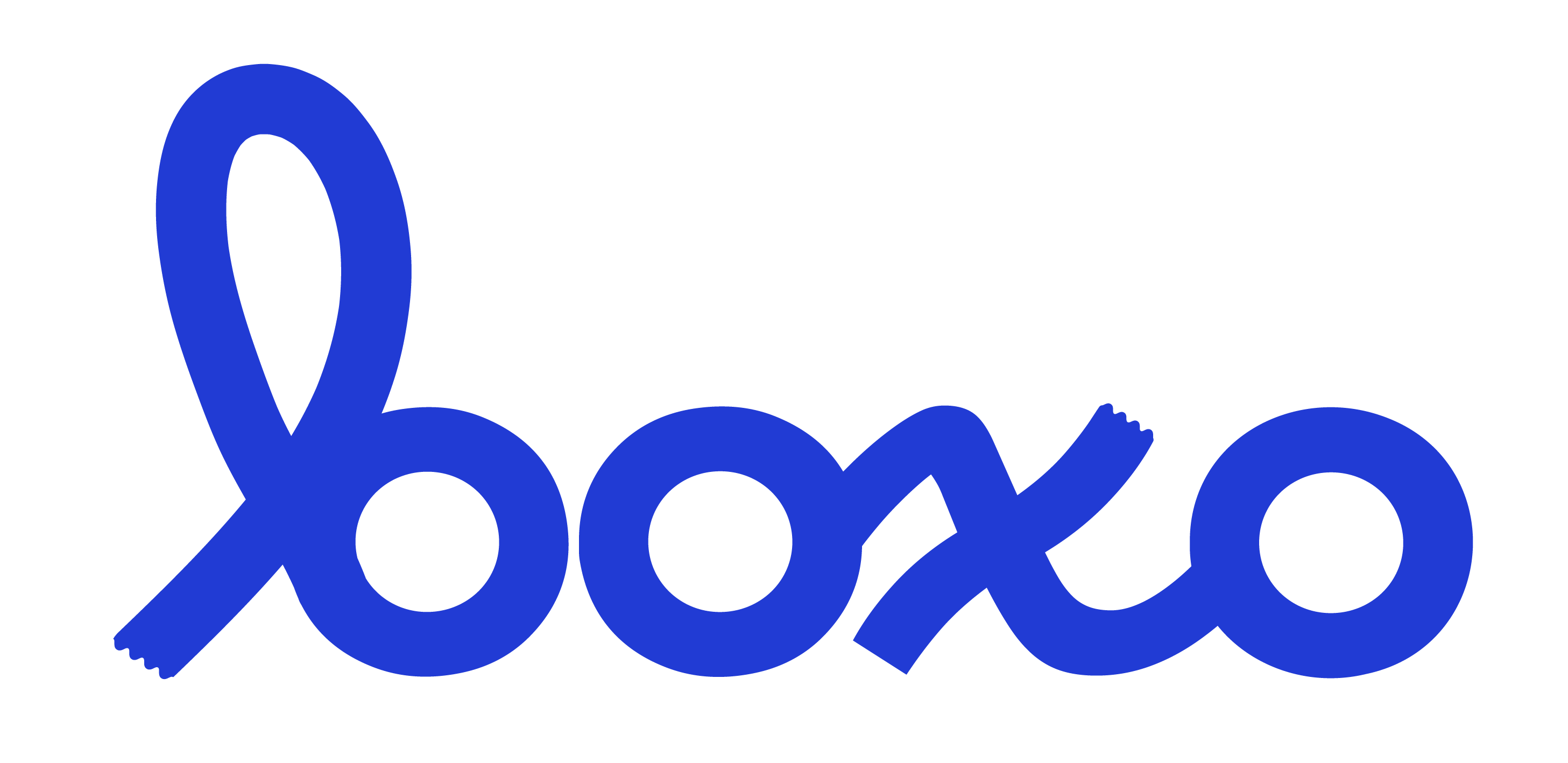 Boxo